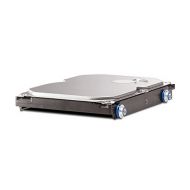 New Genuine HP 2TB 2.5-Inch Notebook Hard Drive [PN: 912487-855]