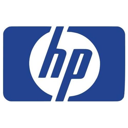 에이치피 HP 72 GB 2.5 Internal Hard Drive 512743-001