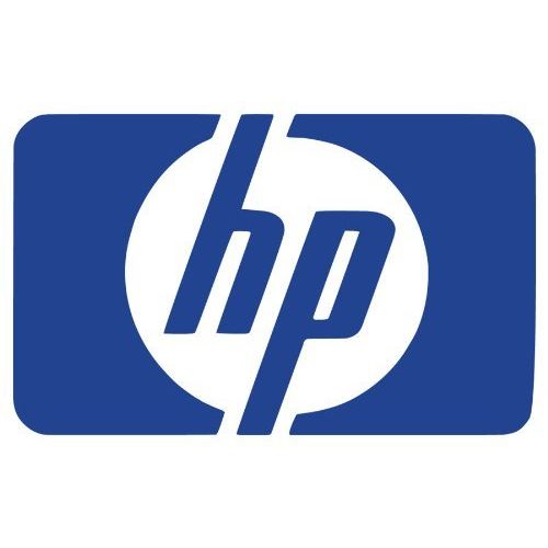 에이치피 HP 72 GB 2.5 Internal Hard Drive 512743-001