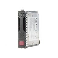 HP 6 TB 3.5 Internal Hard Drive 793671-B21