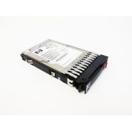 HP 748385-001 300GB 12G 15K SAS HS HDD Sealed