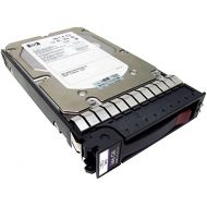 376595-001 HP SAS 300 Internal Hard Drive 376595-001