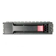 HP E Midline Hard Drive - Hot-Swap, Black (N9X93A)