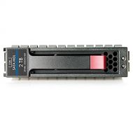 HP 507632-B21 2 TB 3.5 Internal Hard Drive SATA/300 - 7200 rpm - Hot Swappable - NEW - Generic - 507632-B21