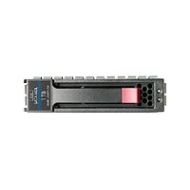 HP E Midline Hard Drive - Hot-Swap (628061-B21)