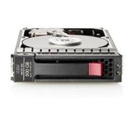 HP 507750-B21 500 GB 7.2K RPM SATA 3Gb/s 2.5 Internal Hard Drive