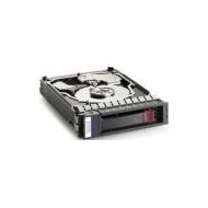 HP EG0900FBVFQ EG0900FBVFQ HP 900GB 10K 6G SFF SAS SC HDD