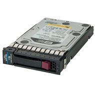 HP 454146-b21 HP 1TB 3G 7.2K 3.5 SATA MDL Hard Drive