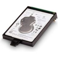 HP 500 GB Internal Hard Drive B5L29A