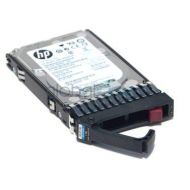 HP 718159-002 - 718159-002 HP 1.2TB 10K 6G SFF SAS QR Hard Drive