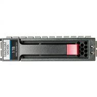 HP E Midline Hard Drive - Hot-Swap, Black (761477-B21)