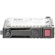 Hewlett Packard (HP) - 652572-B21 - HP 450 GB 2.5 Internal Hard Drive