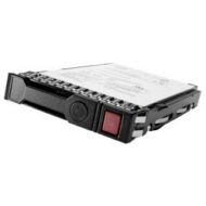 HP 1 TB 3.5 Internal Hard Drive