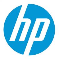 HP Hot-Swap 1000 SCSI 2 MB Cache 3.5-Inch Internal Hard Drive 652753-S21