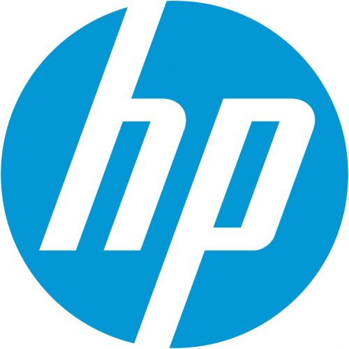 에이치피 HP Hot-Swap 1000 SCSI 2 MB Cache 3.5-Inch Internal Hard Drive 652753-S21
