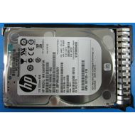 HP 653954-001 - 653954-001 1TB 7.2K 6G SFF SAS SC Hard Drive