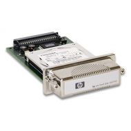 HP 40GB EIO High Performance Hard Drive Internal J6073G