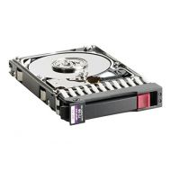 HP Hewlett Packard Enterprise 627117-B21 Hard Disk Drive