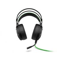 HP Pavilion Gaming Headset 600