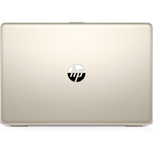 에이치피 HP Pavilion 2018 Newest Business Flagship Laptop PC 17.3 HD Display 8th Gen Intel i5-8250U Quad-Core Processor 8GB DDR4 RAM+16GB Intel Optane Memory 1TB HDD Backlit-Keyboard Blueto