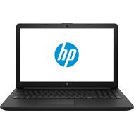 HP - 15.6 Laptop - AMD A6-9225 - 4GB Memory - AMD Radeon R4-1TB HDD