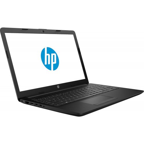 에이치피 HP - 15.6 Laptop - AMD A6-9225 - 4GB Memory - AMD Radeon R4-1TB HDD