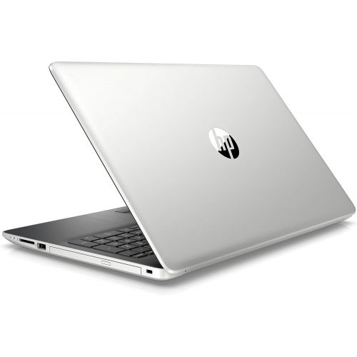 에이치피 HP 15-db1003dx - 15.6 HD Touch - AMD Ryzen 5-8GB Memory - 128GB SSD