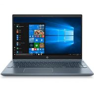 2019 HP Pavilion 15.6 FHD Touchscreen Laptop Computer, 8th Gen Intel Quad-Core i7-8565U Up to 4.6GHz, 16GB DDR4 RAM, 1TB HDD, GeForce MX250 4GB, 802.11AC WiFi, Bluetooth 5.0, Fog B