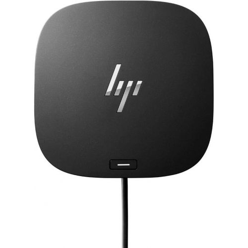 에이치피 HP USB-C/A Universal Dock G2 (5TW13AA#ABA)