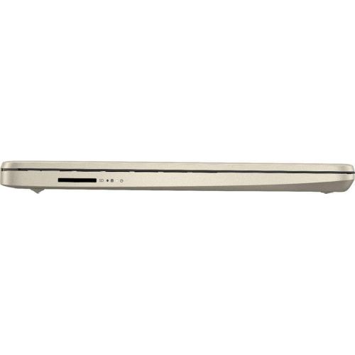 에이치피 2019 Newest HP 14 Touch-Screen Laptop Intel Core i3 4GB RAM 128GB SSD Windows 10- Ash Silver Keyboard Frame