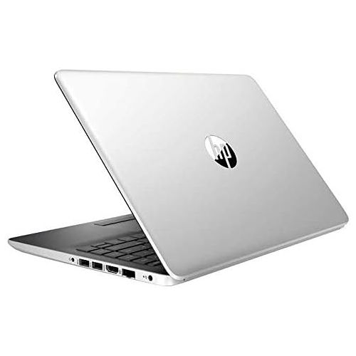 에이치피 2018 Newest HP Premium High Performance Business Flagship Laptop PC 14 HD LED-Backlit Display Intel Pentium N5000 4GB DDR4 RAM 64GB eMMC Bluetooth Office 365 Personal 1-Year Window