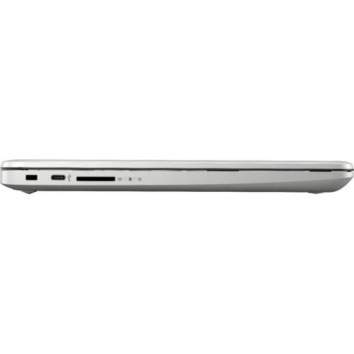 에이치피 2020 HP 14“ Laptop (AMD A9-9425 up to 3.7 GHz, 4GB DDR4 RAM, 128GB SSD, AMD Radeon R5 Graphic, Wi-Fi, Bluetooth, HDMI, Windows 10 Home)