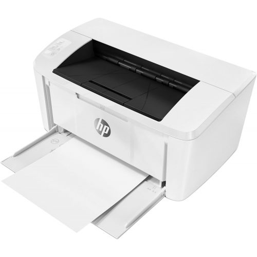 에이치피 [아마존베스트]HP LaserJet Pro M15w Wireless Laser Printer (W2G51A)