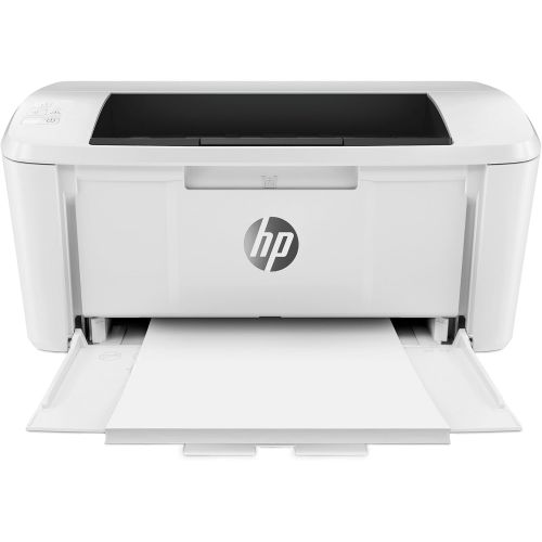 에이치피 [아마존베스트]HP LaserJet Pro M15w Wireless Laser Printer (W2G51A)