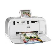 [아마존베스트]HP Photosmart 475 Compact Photo Printer (Q7011A#ABA)