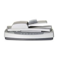 [아마존베스트]HP - Scanjet 5590 Digital Flatbed Scanner, 2400 x 2400dpi, 50-Sheet