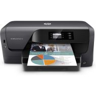 [아마존베스트]HP OfficeJet Pro 8210 Wireless Color Printer, HP Instant Ink or Amazon Dash replenishment ready (D9L64A)