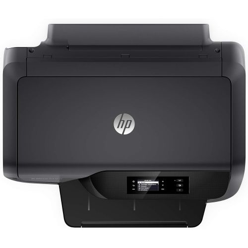 에이치피 [아마존베스트]HP OfficeJet Pro 8210 Wireless Color Printer, HP Instant Ink or Amazon Dash replenishment ready (D9L64A)