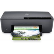 [아마존베스트]HP OfficeJet Pro 6230 Wireless Printer, Works with Alexa (E3E03A)