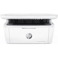 [아마존베스트]HP LaserJet Pro M29w Wireless All-in-One Laser Printer, Works with Alexa (Y5S53A)