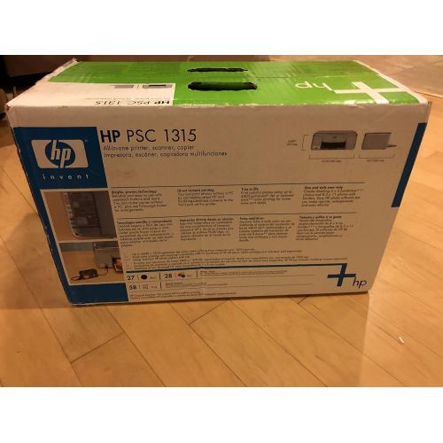 에이치피 [아마존베스트]HP Photosmart A636 Compact Photo Printer