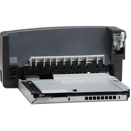 에이치피 [아마존베스트]HP Auto Duplexer Two Side Print for LaserJet 600 M601 M602 M603 CF062A