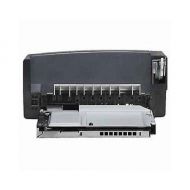 [아마존베스트]Refurbished HP LaserJet Auto Duplexer CF062A for 600 M601 M602 M603 Series Printers