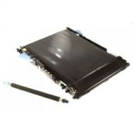 [아마존베스트]HP CC468-67927 HP Electrostatic Transfer Belt Assembly