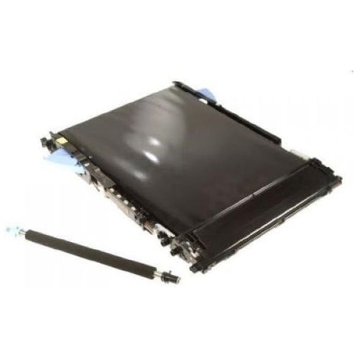 에이치피 [아마존베스트]HP CC468-67927 HP Electrostatic Transfer Belt Assembly