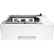 [아마존베스트]HP Laserjet 550 Sheet Paper Tray (F2A72A)