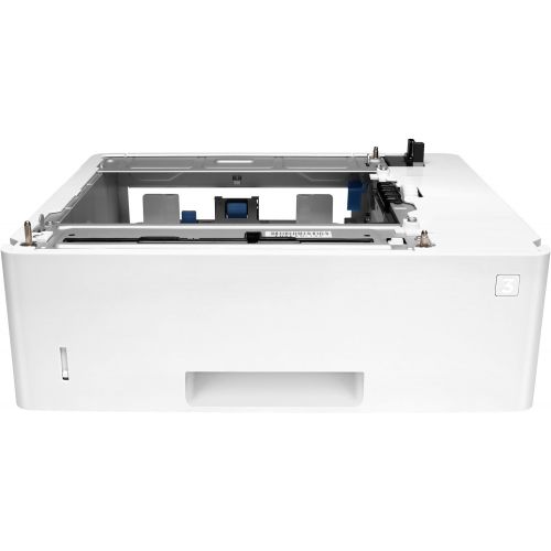 에이치피 [아마존베스트]HP Laserjet 550 Sheet Paper Tray (F2A72A)