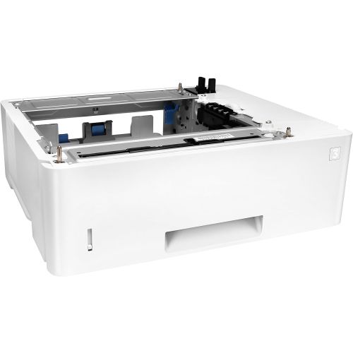 에이치피 [아마존베스트]HP Laserjet 550 Sheet Paper Tray (F2A72A)