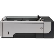 [아마존베스트]HP 500-SHEET Laserjet Tray CE530A