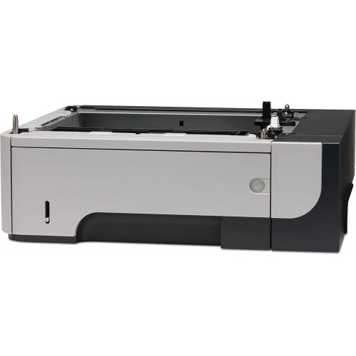 에이치피 [아마존베스트]HP 500-SHEET Laserjet Tray CE530A